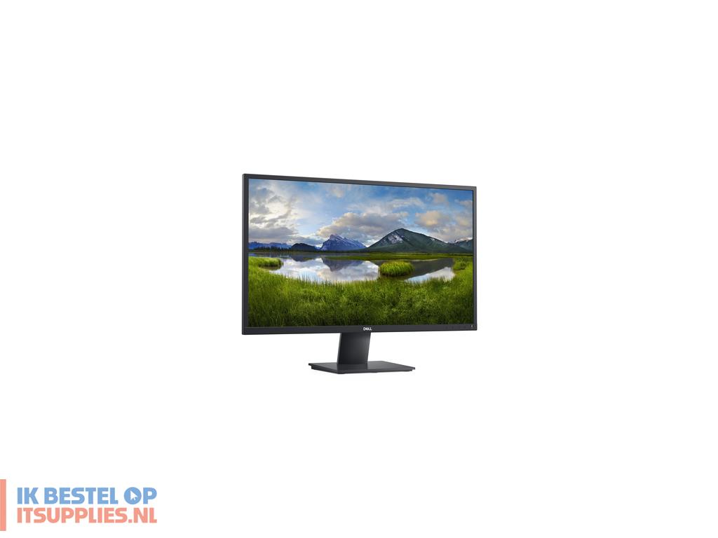0129222-dell_e_series_e2720h_computer_monitor_68-6_cm_27_1920_x_1080_pixels_full_hd_lcd_zwart