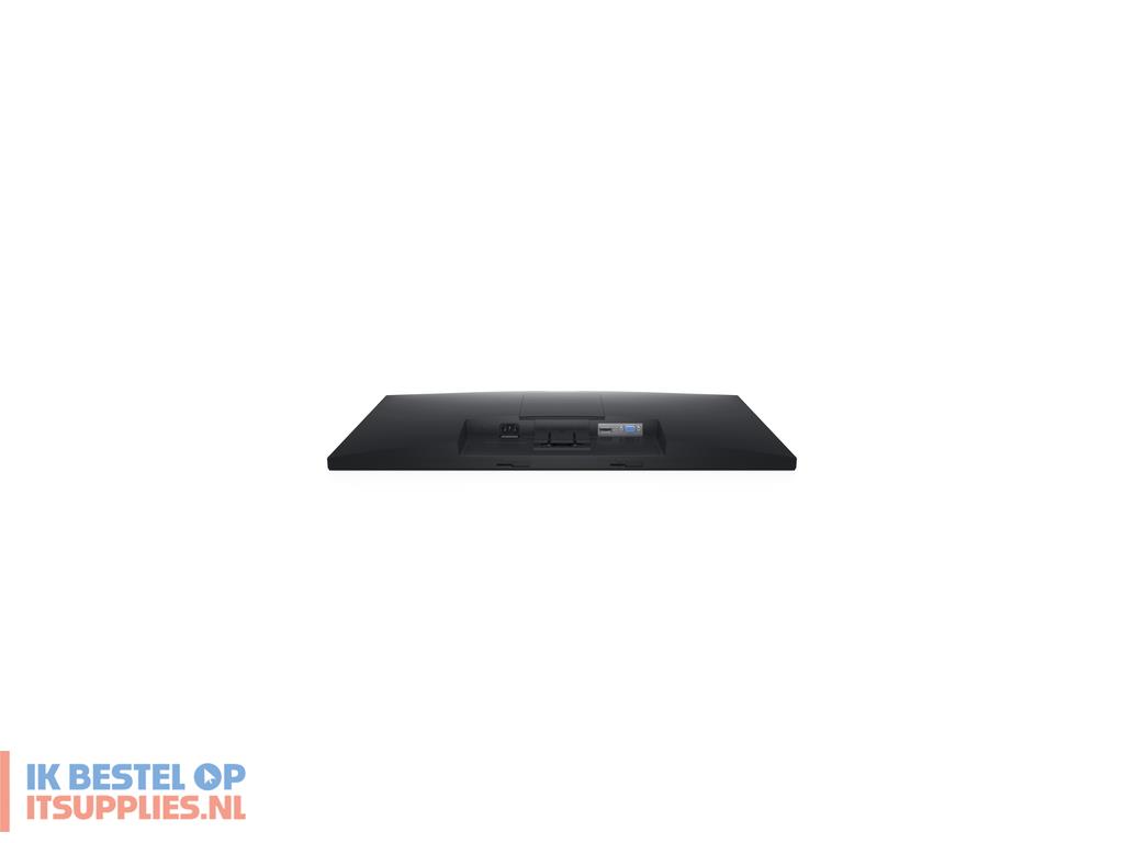 0132648-dell_e_series_e2720h_computer_monitor_68-6_cm_27_1920_x_1080_pixels_full_hd_lcd_zwart