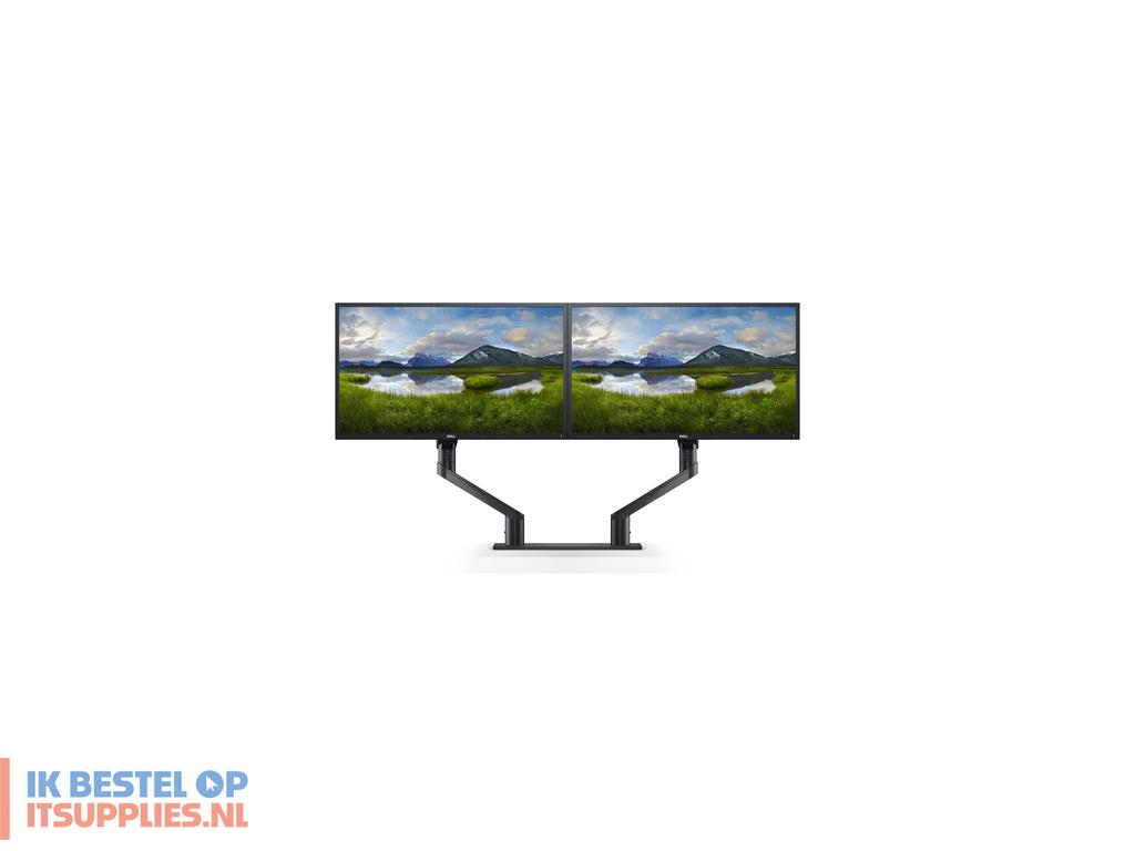 0133492-dell_e_series_e2720h_computer_monitor_68-6_cm_27_1920_x_1080_pixels_full_hd_lcd_zwart