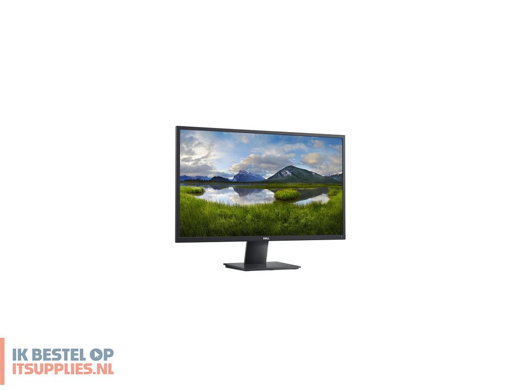 0426042-dell_e_series_e2720h_computer_monitor_68-6_cm_27_1920_x_1080_pixels_full_hd_lcd_zwart