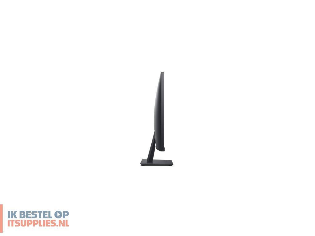 1515972-dell_e_series_e2720h_computer_monitor_68-6_cm_27_1920_x_1080_pixels_full_hd_lcd_zwart