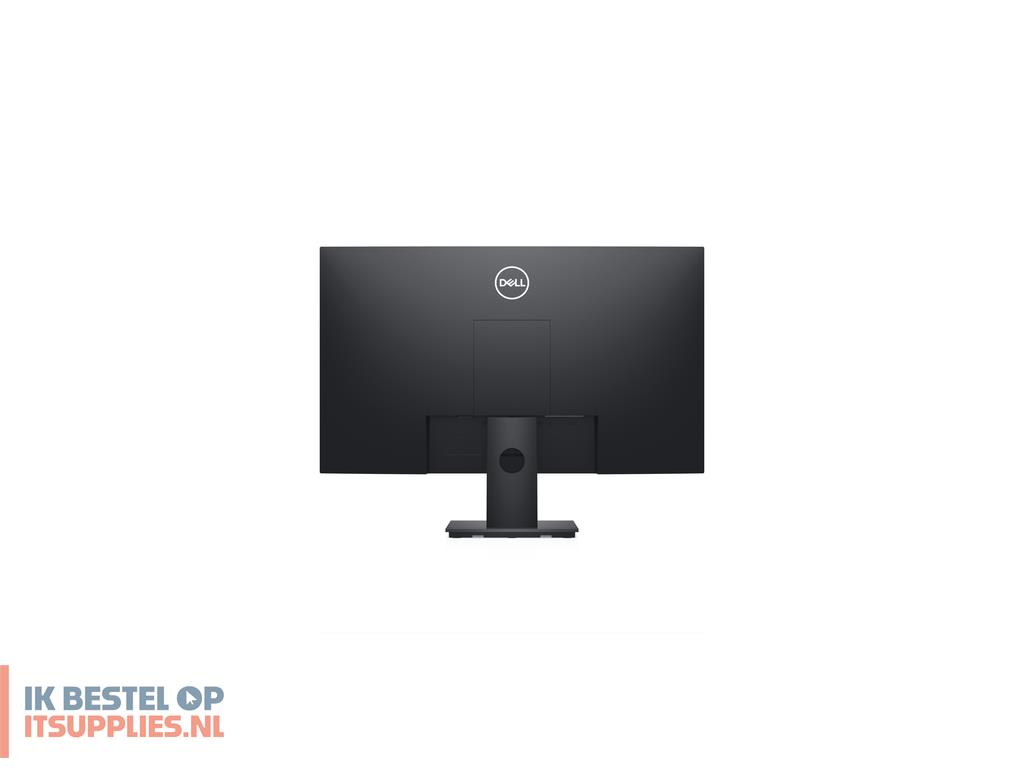 1517003-dell_e_series_e2720h_computer_monitor_68-6_cm_27_1920_x_1080_pixels_full_hd_lcd_zwart