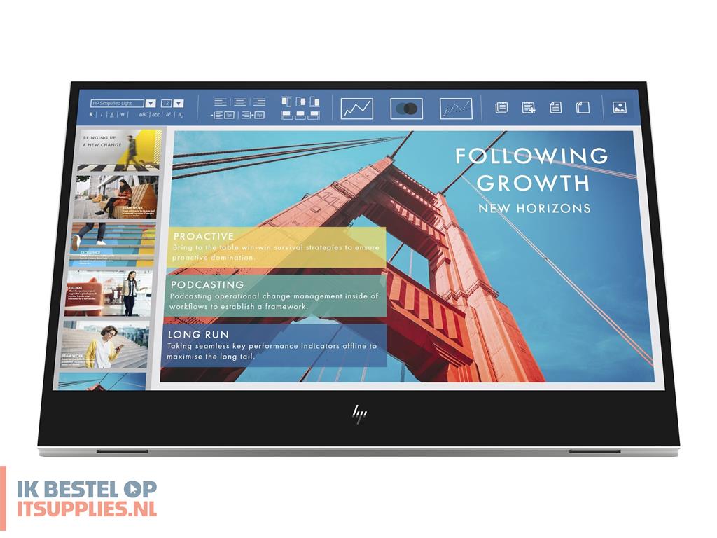 1613-hp_e14_g4_portable_-_led_monitor