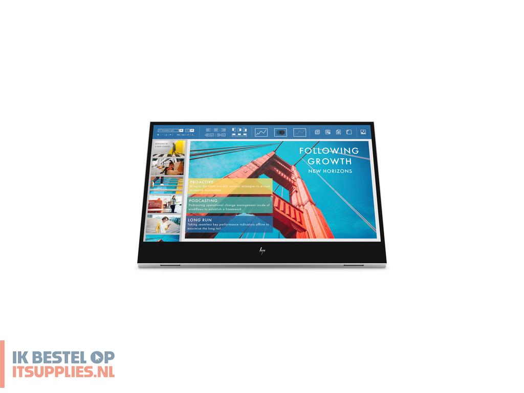 1731974-hp_e-series_e14_g4_portable_monitor_computer_monitor_35-6_cm_14_1920_x_1080_pixels_full_hd_lcd_zilver