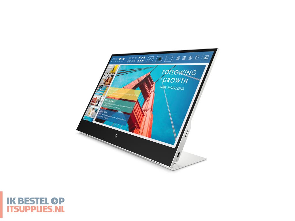 1737113-hp_e-series_e14_g4_portable_monitor_computer_monitor_35-6_cm_14_1920_x_1080_pixels_full_hd_lcd_zilver