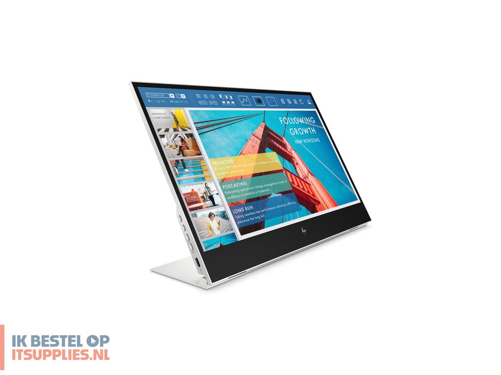 1739848-hp_e-series_e14_g4_portable_monitor_computer_monitor_35-6_cm_14_1920_x_1080_pixels_full_hd_lcd_zilver