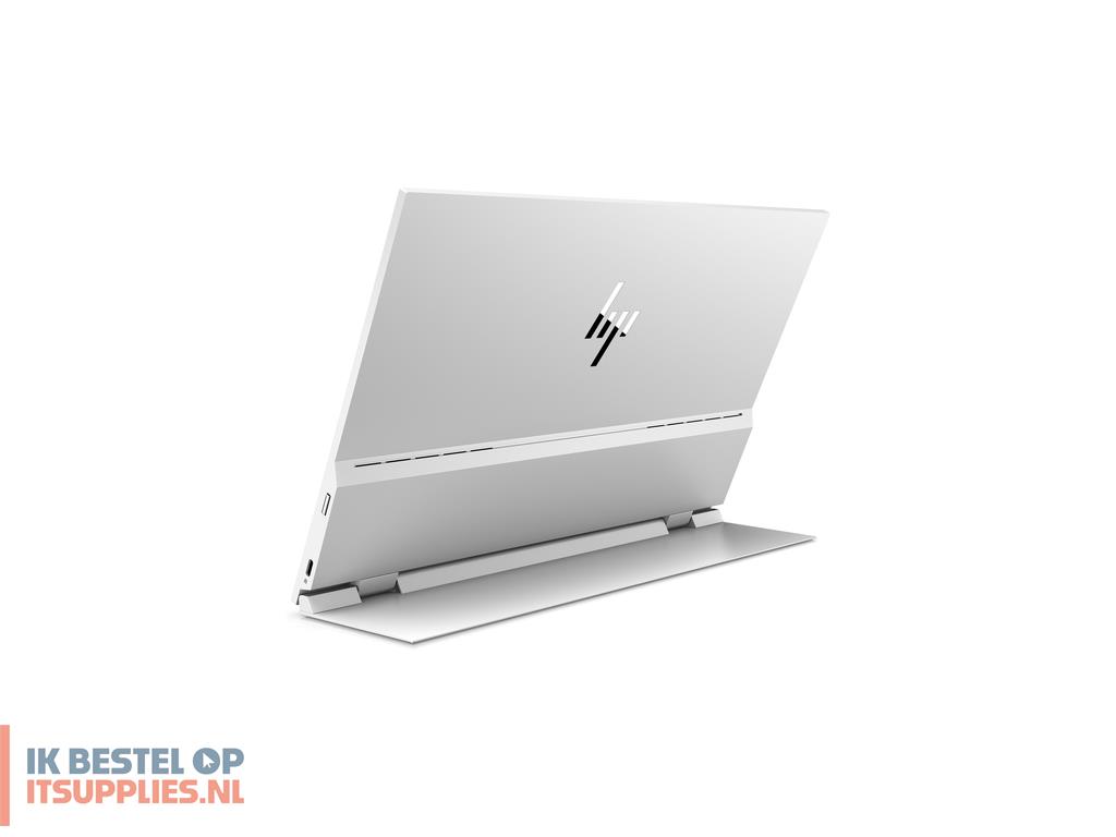 1742277-hp_e-series_e14_g4_portable_monitor_computer_monitor_35-6_cm_14_1920_x_1080_pixels_full_hd_lcd_zilver