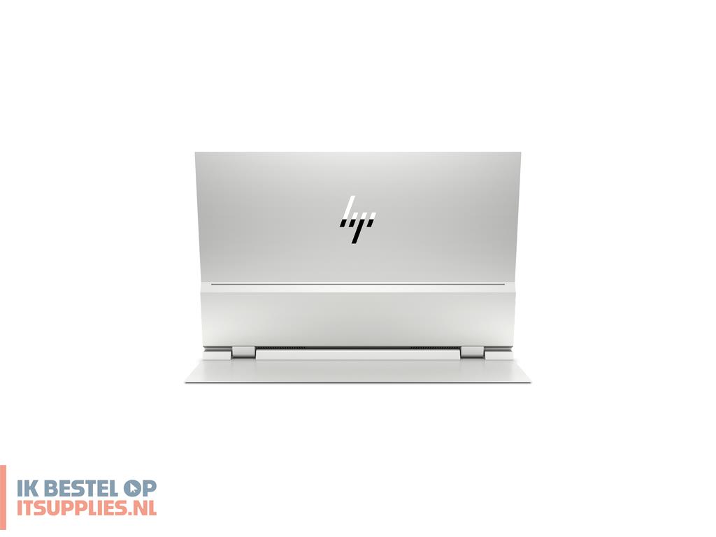 1744150-hp_e-series_e14_g4_portable_monitor_computer_monitor_35-6_cm_14_1920_x_1080_pixels_full_hd_lcd_zilver