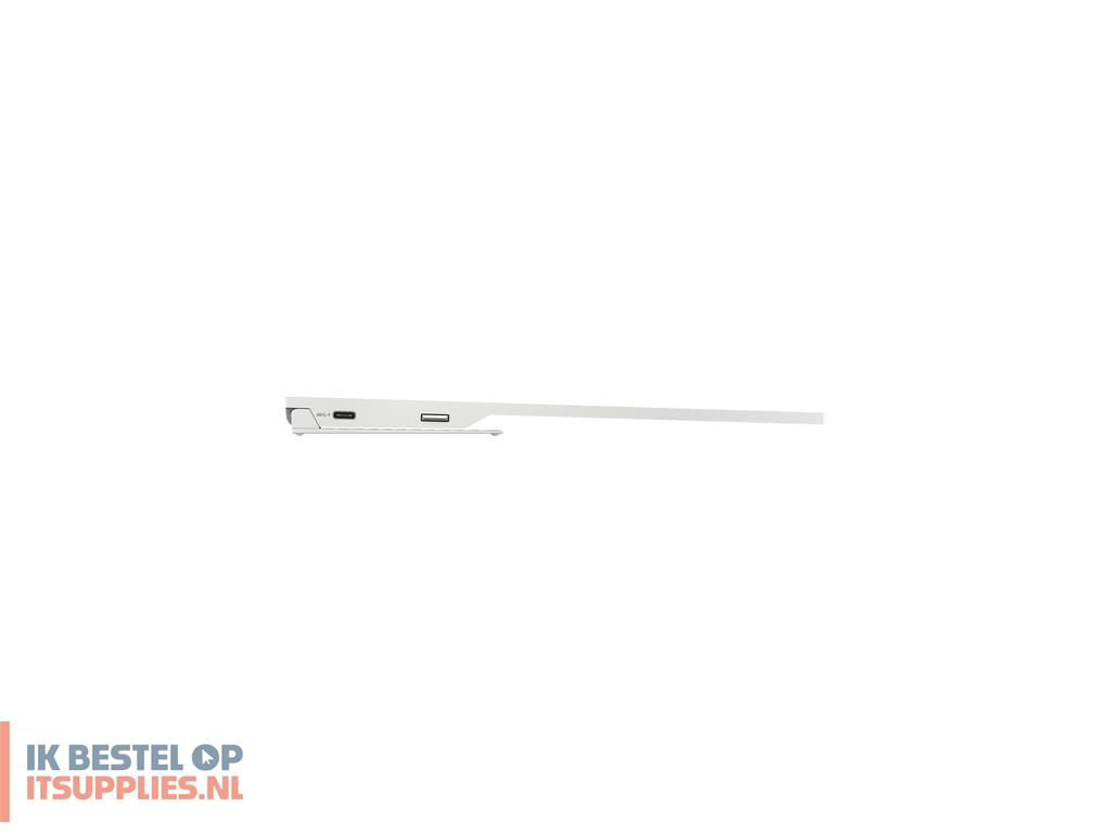 1745780-hp_e-series_e14_g4_portable_monitor_computer_monitor_35-6_cm_14_1920_x_1080_pixels_full_hd_lcd_zilver