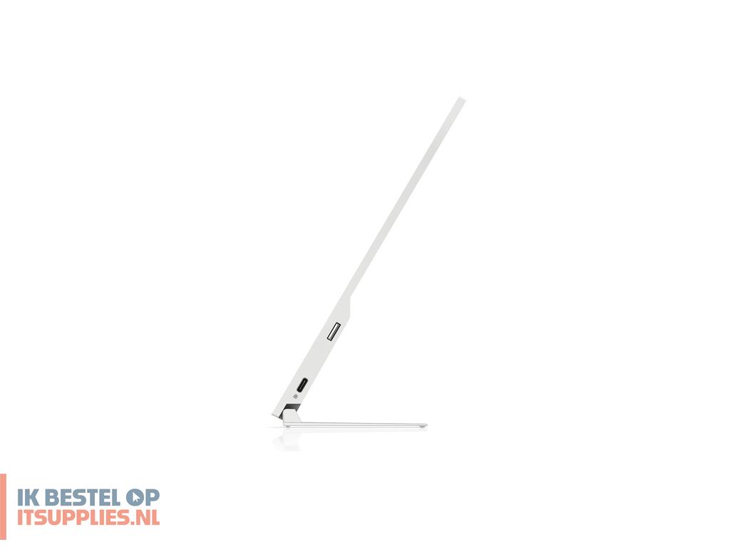 1746784-hp_e-series_e14_g4_portable_monitor_computer_monitor_35-6_cm_14_1920_x_1080_pixels_full_hd_lcd_zilver