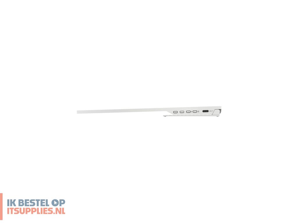 1748187-hp_e-series_e14_g4_portable_monitor_computer_monitor_35-6_cm_14_1920_x_1080_pixels_full_hd_lcd_zilver