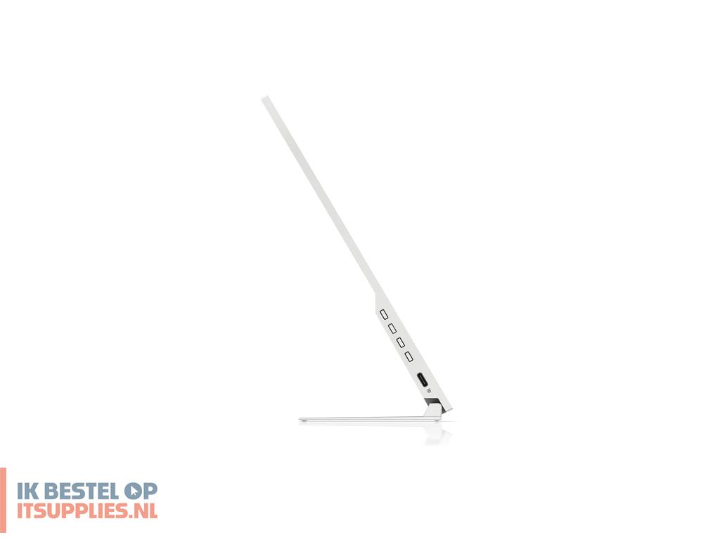 1749080-hp_e-series_e14_g4_portable_monitor_computer_monitor_35-6_cm_14_1920_x_1080_pixels_full_hd_lcd_zilver