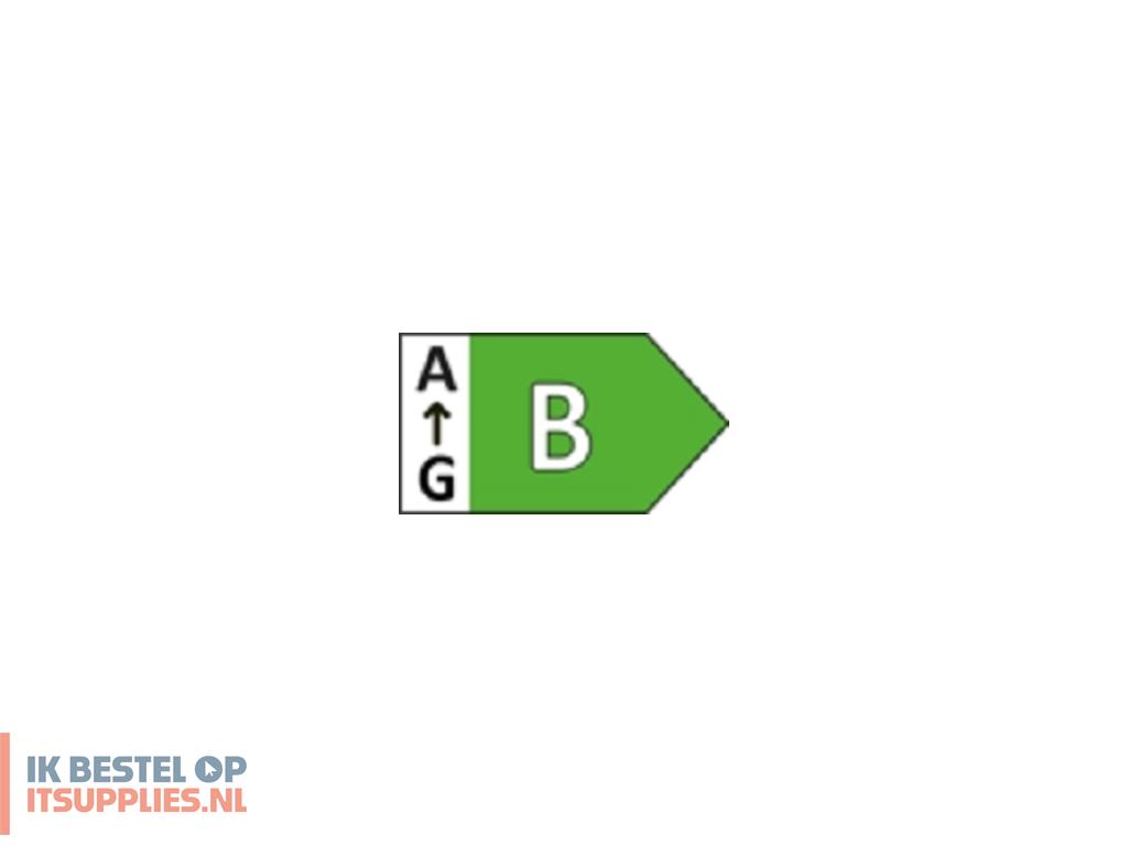 1753854-hp_e-series_e14_g4_portable_monitor_computer_monitor_35-6_cm_14_1920_x_1080_pixels_full_hd_lcd_zilver