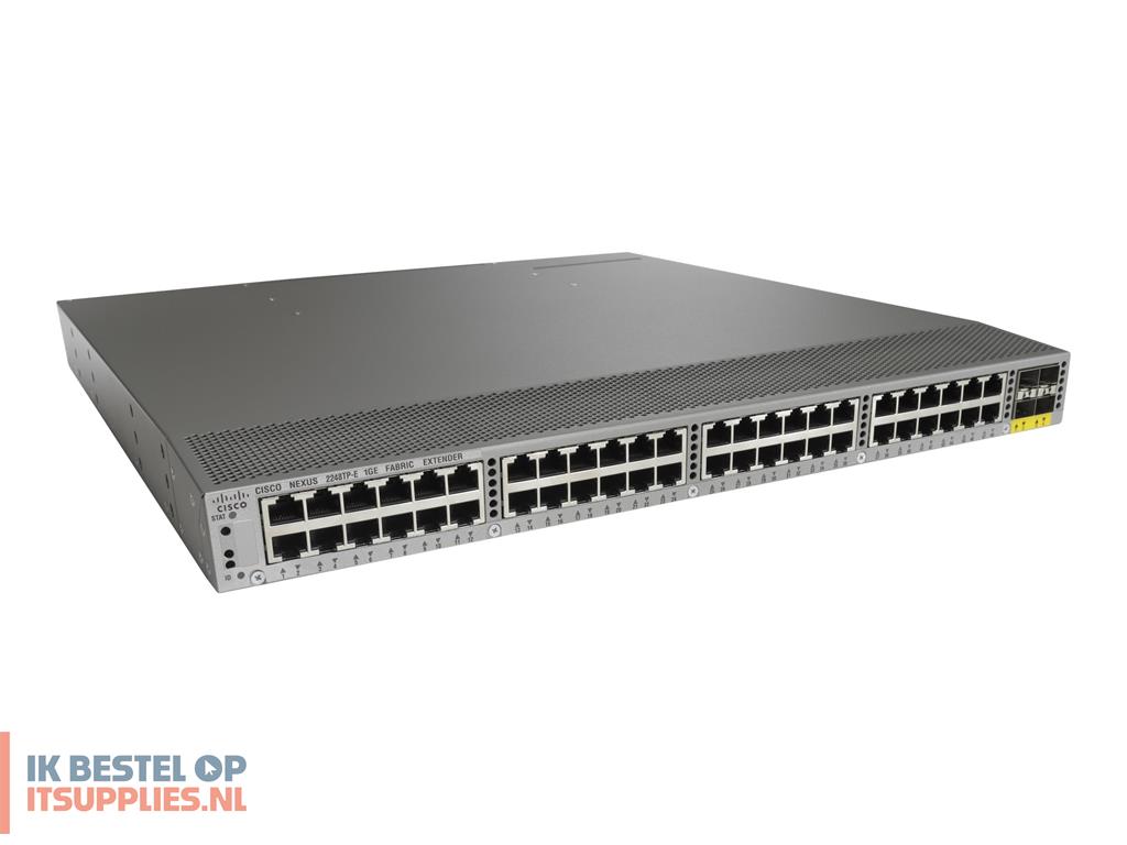 188434-cisco_nexus_2248tp-e_fabric_extender