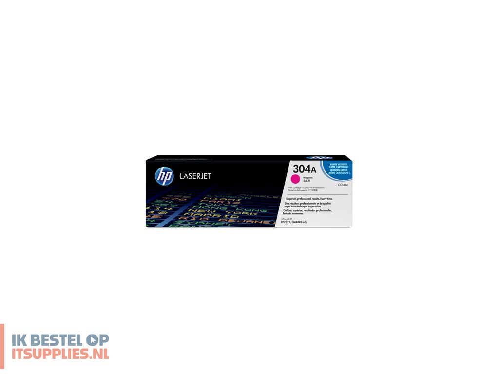 3253886-hp_304a_magenta_original_laserjet_toner_cartridge_tonercartridge_1_stuks_origineel