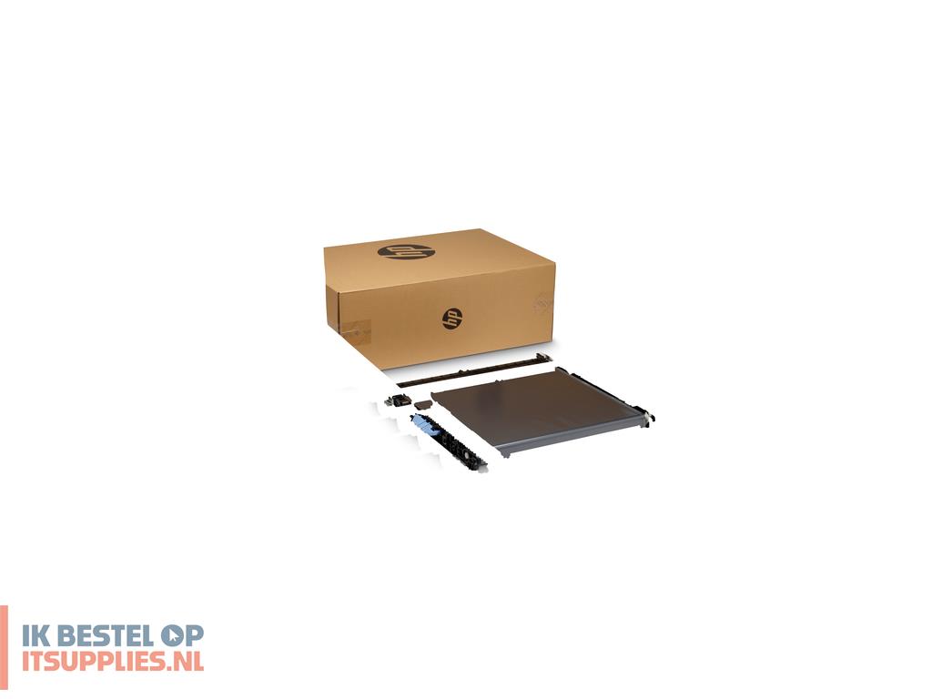 0733530-hp_laserjet_image_transfer_belt_kit_riem