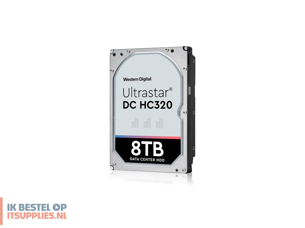 1657794-western_digital_dc_hc320_interne_harde_schijf_8_tb_7200_rpm_256_mb_35_sata_iii