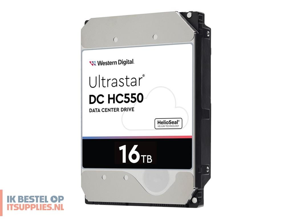 349209-wd_ultrastar_dc_hc550_wuh721816ale6l4