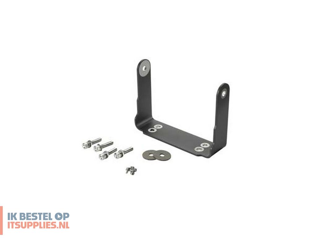1617253-motorola_kt-u-mount-vc70-r_montagekit_zwart_metaal