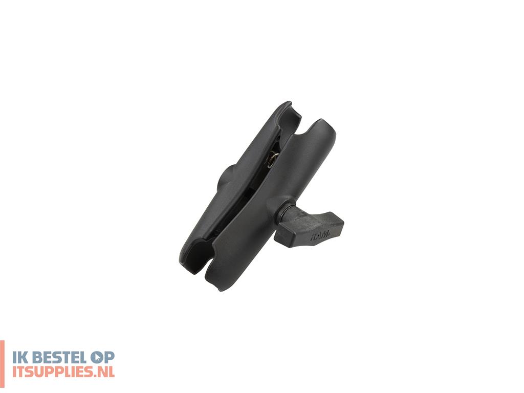 4511013-ram_mounts_ram-201u_onderdeel_accessoire_voor_houders