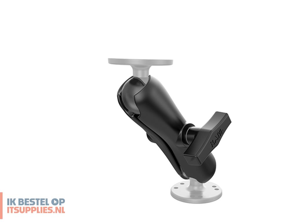 4512962-ram_mounts_ram-201u_onderdeel_accessoire_voor_houders