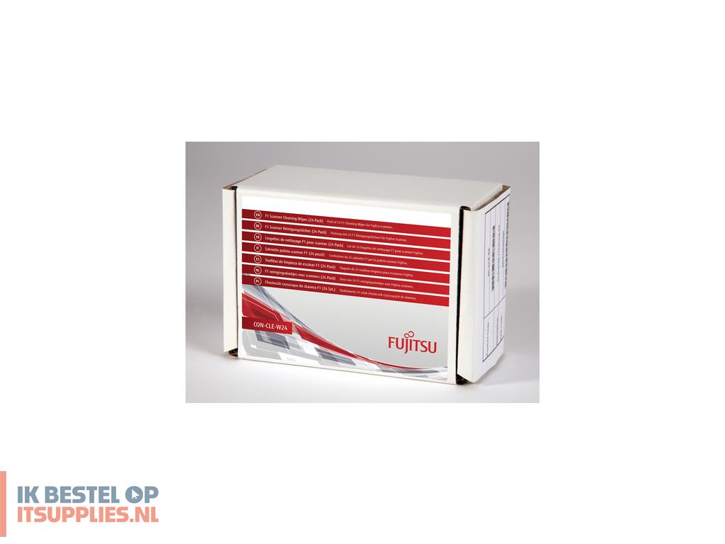 3331782-ricoh_con-cle-w24_computerreinigingskit_scanner_vochtige_doekjes_voor_apparatuurreiniging