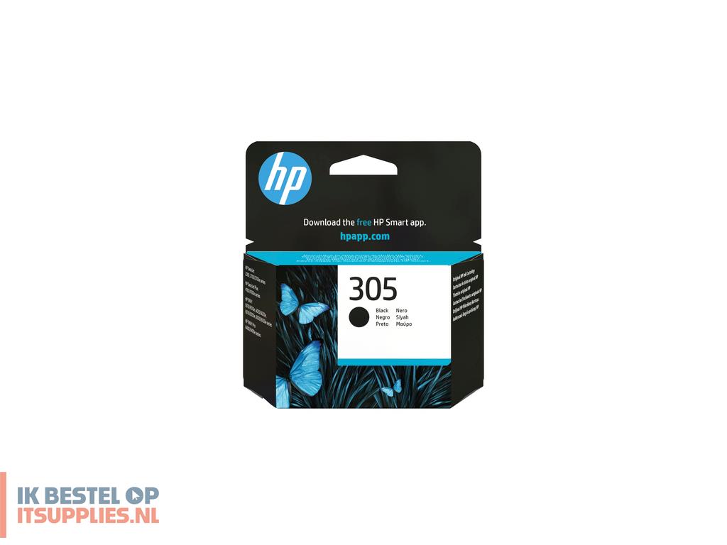 1839021-hp_305_black_original_ink_cartridge_inktcartridge_1_stuks_origineel_normaal_rendement_zwart