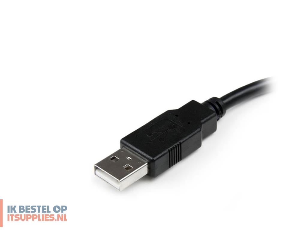 3539173-startechcom_usbextaa6in_usb-kabel_0-152_m_usb_a_zwart