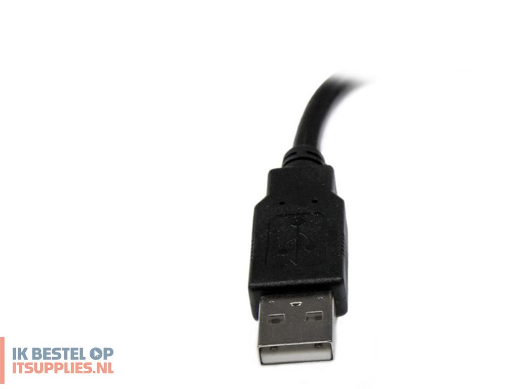 3543004-startechcom_usbextaa6in_usb-kabel_0-152_m_usb_a_zwart