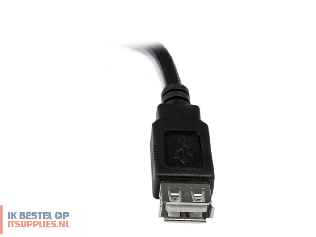 3548508-startechcom_usbextaa6in_usb-kabel_0-152_m_usb_a_zwart
