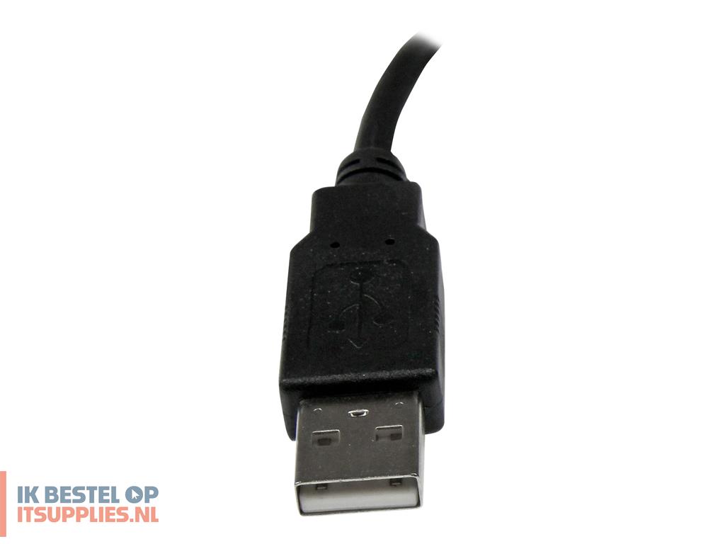 4629960-startechcom_6in_usb_20_extension_adapter_cable_a_to_a