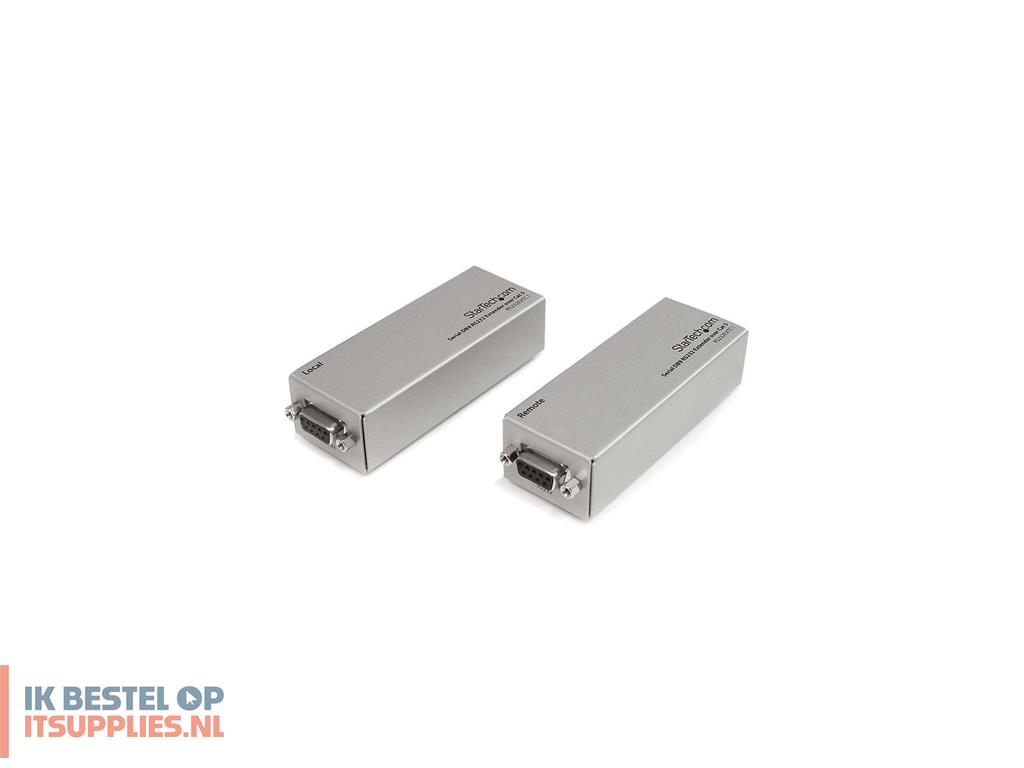 1629526-startechcom_rs232extc1gb_console_extender_console-zender_ontvanger_0-23_mbits