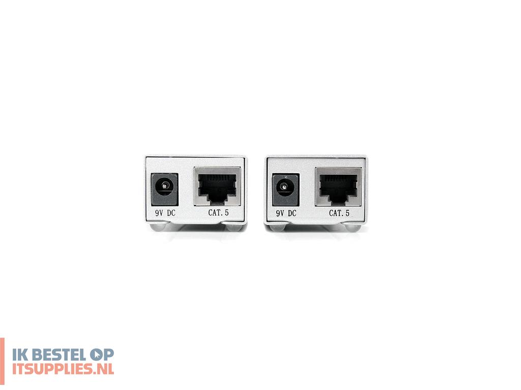 1632797-startechcom_rs232extc1gb_console_extender_console-zender_ontvanger_0-23_mbits