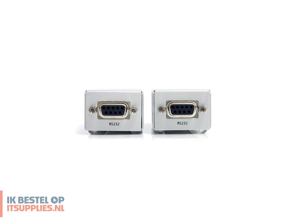 1634921-startechcom_rs232extc1gb_console_extender_console-zender_ontvanger_0-23_mbits