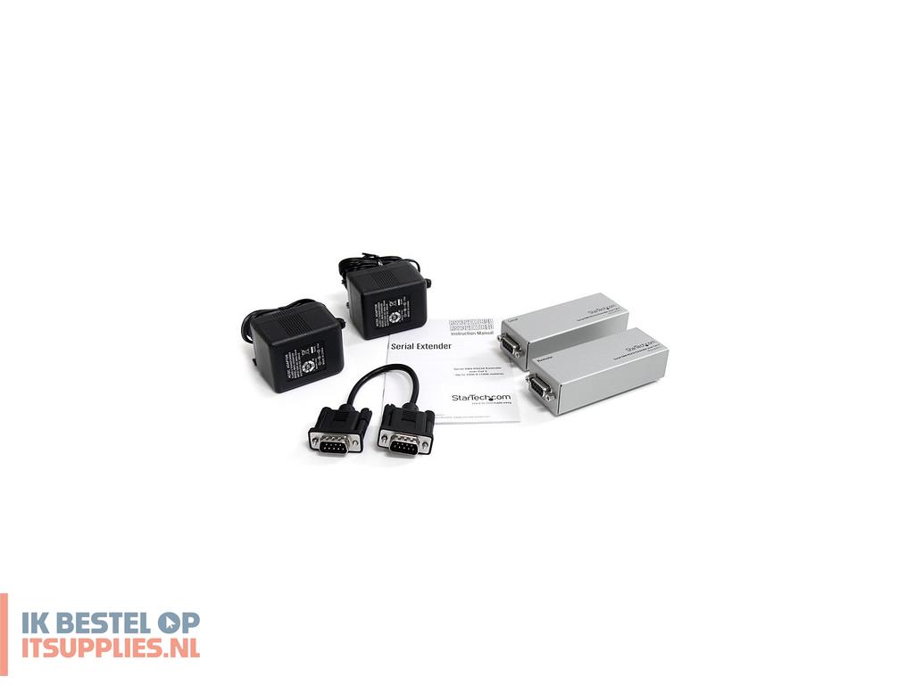 1636030-startechcom_rs232extc1gb_console_extender_console-zender_ontvanger_0-23_mbits