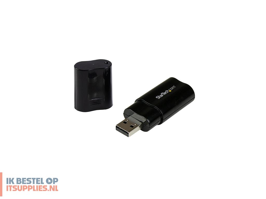 3620799-startechcom_icusbaudiob_geluidskaart