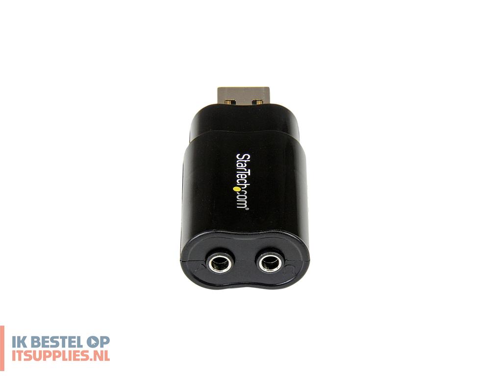3627513-startechcom_icusbaudiob_geluidskaart