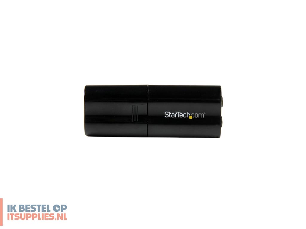 3629985-startechcom_icusbaudiob_geluidskaart