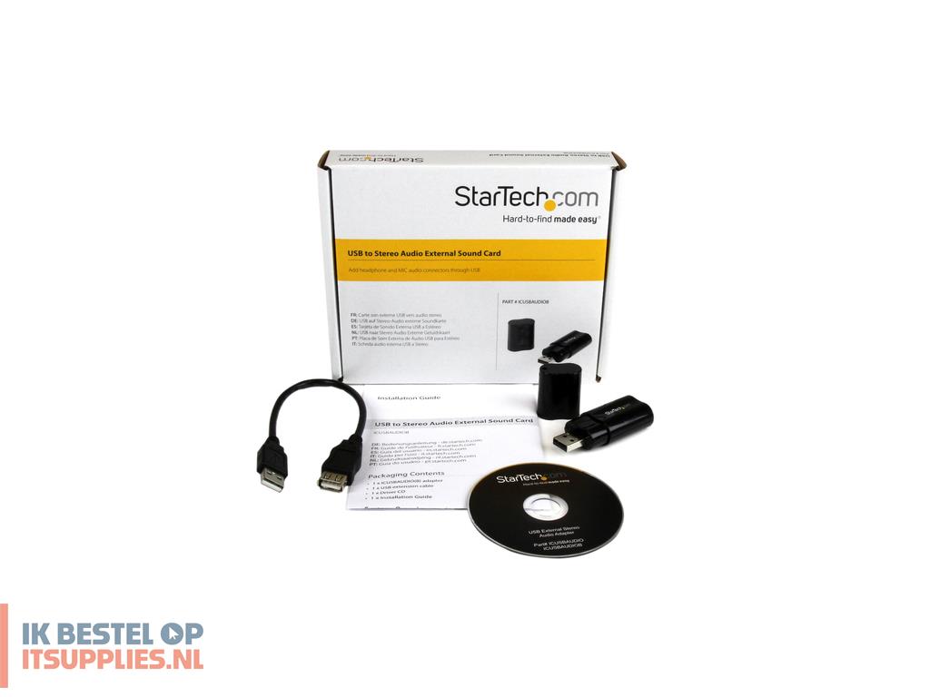 3632342-startechcom_icusbaudiob_geluidskaart