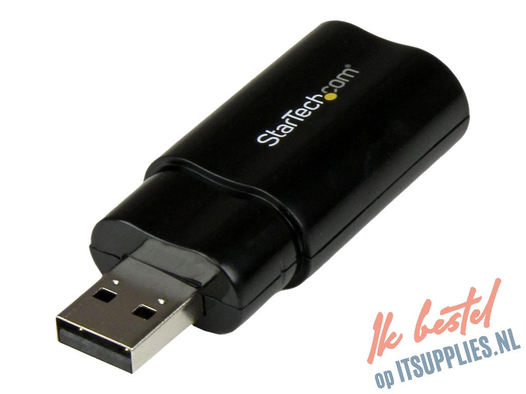 5120605-startechcom_usb_sound_card_-_35mm_audio_adapter