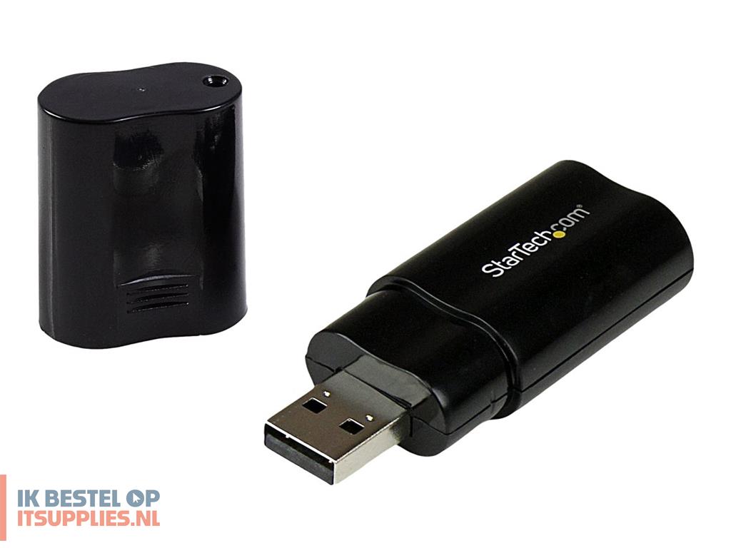 92497-startechcom_usb_sound_card_-_35mm_audio_adapter