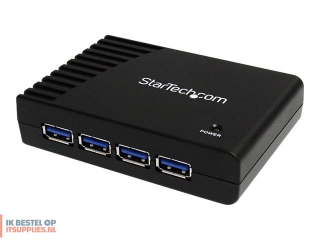 1041395-startechcom_4-port_usb_30_superspeed_hub_with_power_adapter