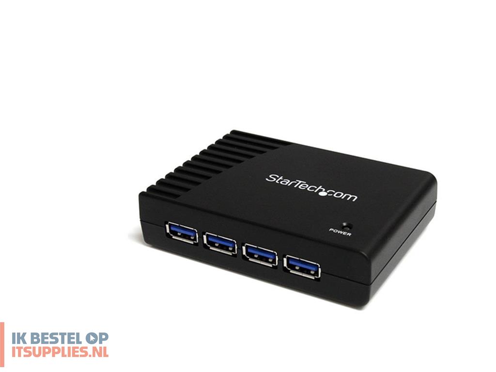 1739485-startechcom_st4300usb3eu_interface_hub_5000_mbits