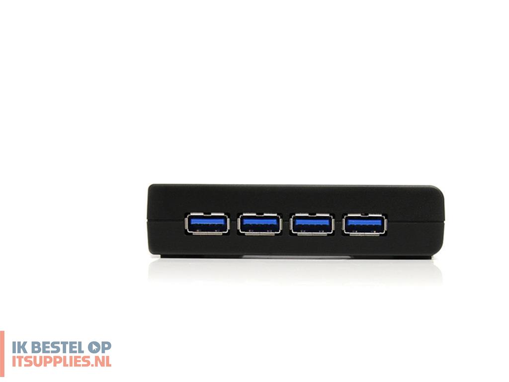 1744365-startechcom_st4300usb3eu_interface_hub_5000_mbits