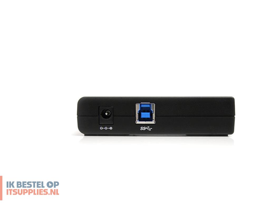 1748111-startechcom_st4300usb3eu_interface_hub_5000_mbits