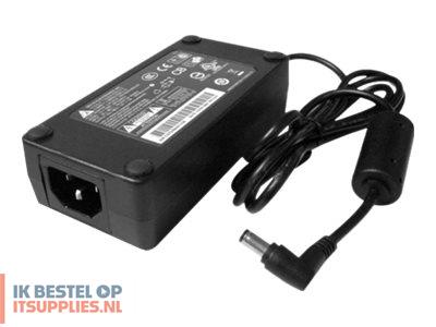 023970-qnap_sp-2bay-adaptor-90w_-_power_adapter