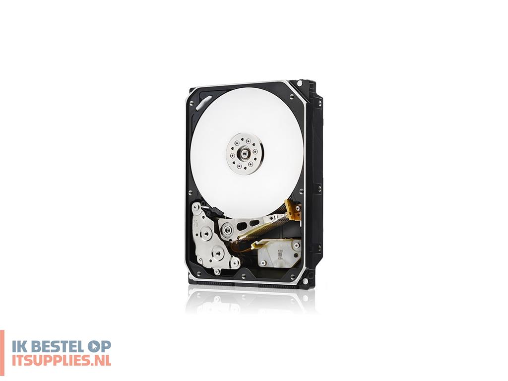 0120329-western_digital_ultrastar_he10_interne_harde_schijf_8_tb_7200_rpm_256_mb_35_sata_iii