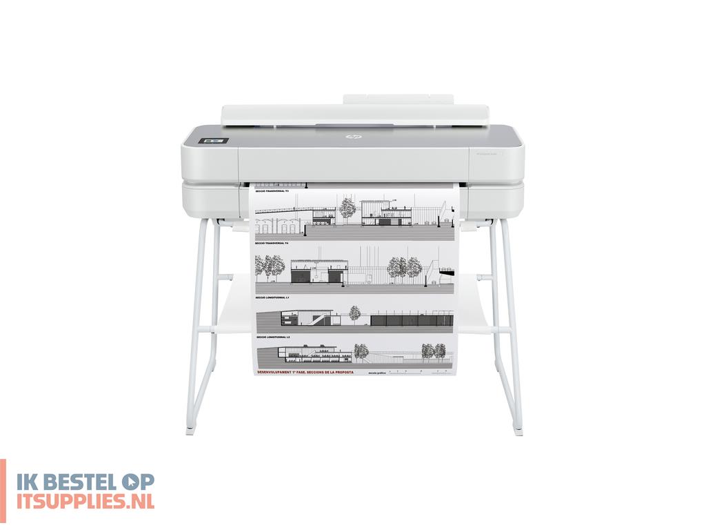 3623588-hp_designjet_studio_steel_24-in_printer_grootformaat-printer_wifi_thermische_inkjet_kleur_2400_x_1200_dpi
