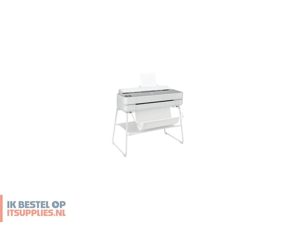 3628085-hp_designjet_studio_steel_24-in_printer_grootformaat-printer_wifi_thermische_inkjet_kleur_2400_x_1200_dpi