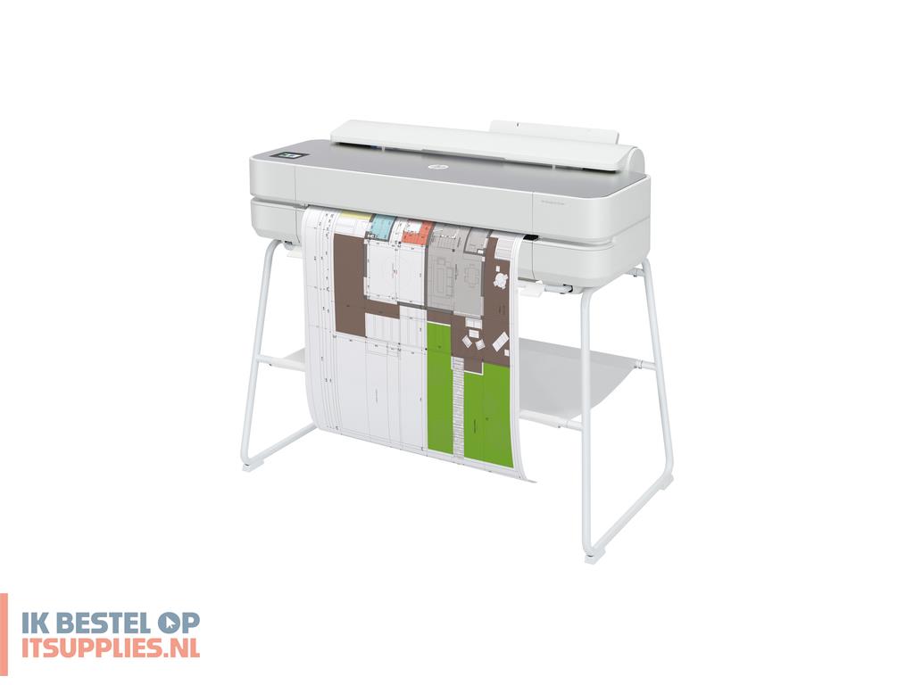 3631378-hp_designjet_studio_steel_24-in_printer_grootformaat-printer_wifi_thermische_inkjet_kleur_2400_x_1200_dpi